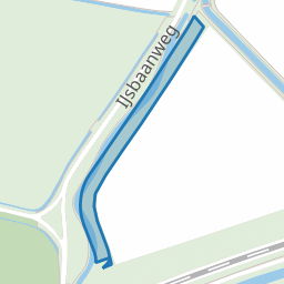 Perceel GOO00-C-7246