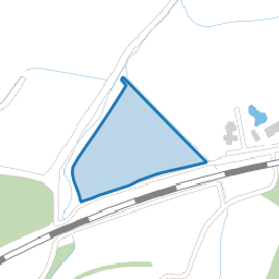 Perceel GOO00-C-7247