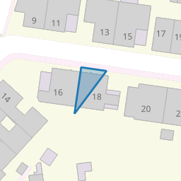 Perceel GOO00-C-7278