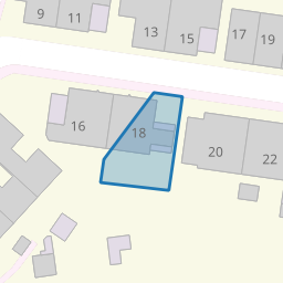 Perceel GOO00-C-7279