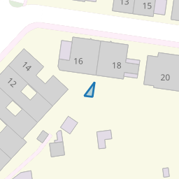 Perceel GOO00-C-7283