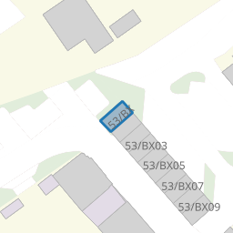 Perceel GOO00-C-7293