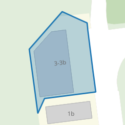 Perceel GOO00-C-7297