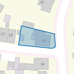 Perceel GOO00-C-7332