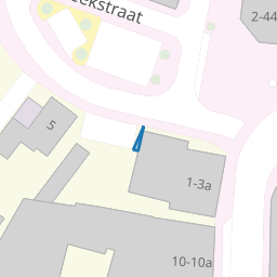 Perceel GOO00-C-7350