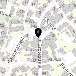 Appartement GOO00 C 7352 1