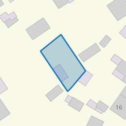 Perceel GOO00-C-7366