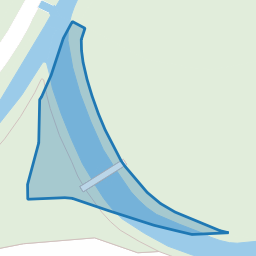 Perceel GOO00-C-7386