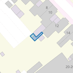 Perceel GOO00-C-7399