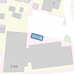 Perceel GOO00-C-7419