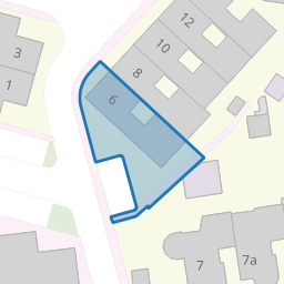 Perceel GOO00-C-7428