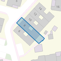 Perceel GOO00-C-7429
