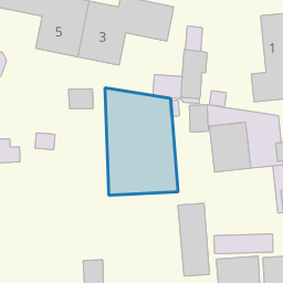 Perceel GOO00-C-7435