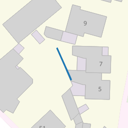 Perceel GOO00-C-7437