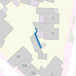 Perceel GOO00-C-7439