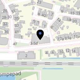 Appartement GOO00 C 7449 13