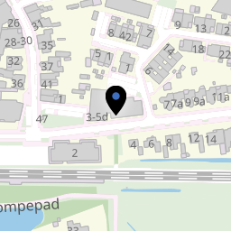 Appartement GOO00 C 7449 15