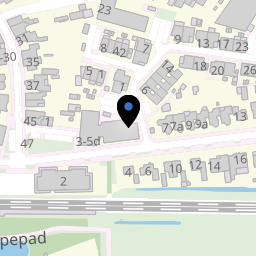 Appartement GOO00 C 7449 8