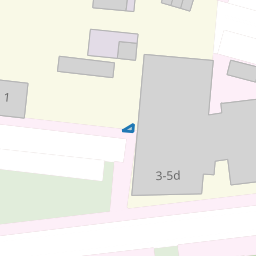 Perceel GOO00-C-7463