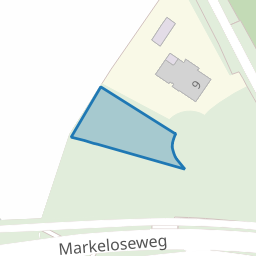 Perceel GOO00-C-7490