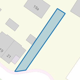 Perceel GOO00-C-7494