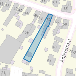 Perceel GOO00-C-7502