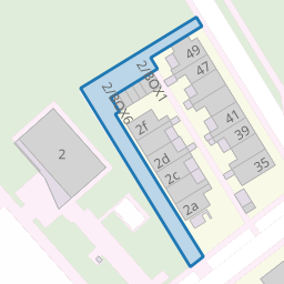 Perceel GOO00-C-7516