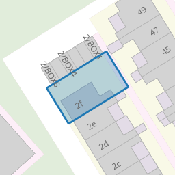 Perceel GOO00-C-7518