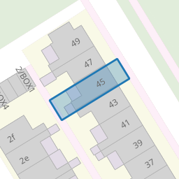 Perceel GOO00-C-7525