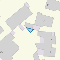 Perceel GOO00-C-7537