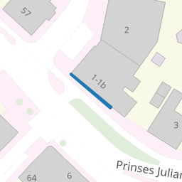 Perceel GOO00-C-7554