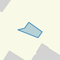 Perceel GOO00-C-7562