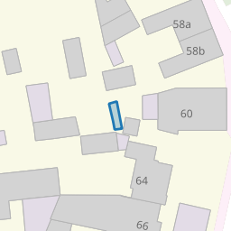 Perceel GOO00-C-7566