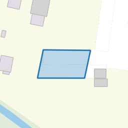 Perceel GOO00-C-7572