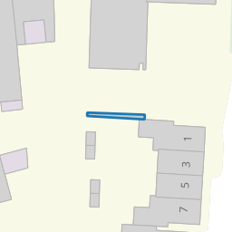 Perceel GOO00-C-7618