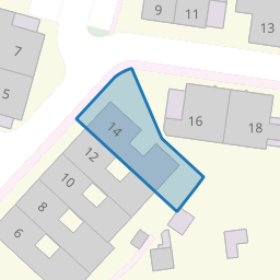 Perceel GOO00-C-7643