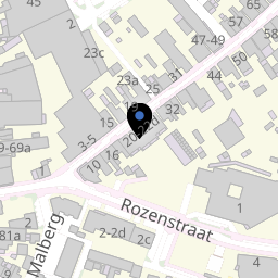 Appartement GOO00 C 7644 68