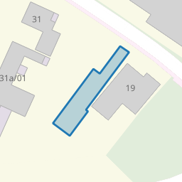 Perceel GOO00-C-7653