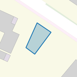 Perceel GOO00-C-7658