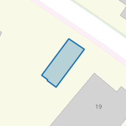 Perceel GOO00-C-7660