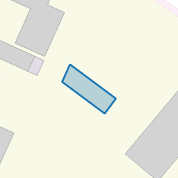 Perceel GOO00-C-7666