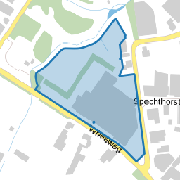 Perceel GOO00-C-7673