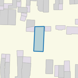 Perceel GOO00-C-7678