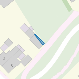 Perceel GOO00-C-7698