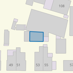 Perceel GOO00-C-7703