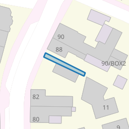 Perceel GOO00-C-7713