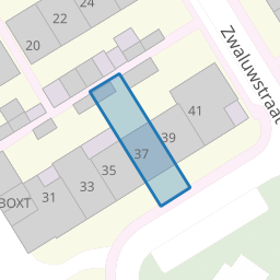 Perceel GOO00-D-1010