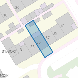 Perceel GOO00-D-1011