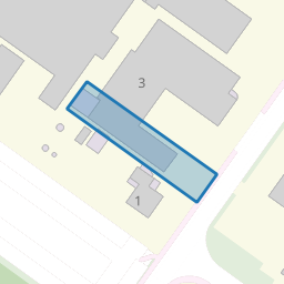 Perceel GOO00-D-1016