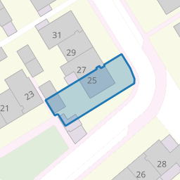 Perceel GOO00-D-1024